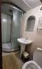 Сдам комнату в Краснодаре, ФМР, ул. Карла Маркса 7, 14 м²