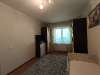 Продам 1-комнатную квартиру в Краснодаре, ГМР, Валерия Гассия , 36/18/9 м²
