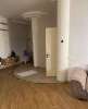 Продам 3-комнатную квартиру в Краснодаре, Аврора, ул. имени Дзержинского 63, 127 м²