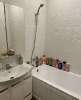 Продам 3-комнатную квартиру в Краснодаре, Центр, Центральный внутригородской округ  ул. Мира 57/1, 62 м²