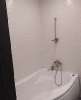 Сдам 1-комнатную квартиру в Краснодаре, РИП, Московская ул. 131к1, 44 м²