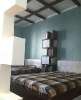 Продам 3-комнатную квартиру, пр-т Гёте 10, 110 м²