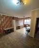 Сдам 2-комнатную квартиру в Краснодаре, ККБ, ул. 1 Мая 298, 65 м²