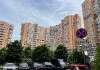 Продам 2-комнатную квартиру в Краснодаре, ФМР, ул. Яна Полуяна 47, 67 м²