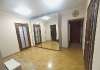 Продам 3-комнатную квартиру в Краснодаре, КМР, Сормовская ул. 181, 82 м²