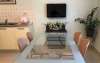 Продам дом, Копанской х., муниципальное образование  Уренгойская ул. 94/1, 132 м², 6 соток
