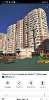 Сдам 1-комнатную квартиру в Краснодаре, ФМР, пр. Репина 3/1к2, 50 м²