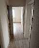 Продам 2-комнатную квартиру в Краснодаре, ККБ, Черкасская ул. 60/1, 49 м²
