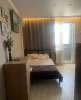 Сдам студию в Краснодаре, ККБ, Восточно-Кругликовская ул. 42/3к2, 21 м²
