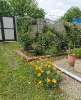 Продам дом, Копанской х., муниципальное образование, 48 м², 12 соток