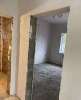 Продам дом в Краснодаре, Ростовское шоссе, 13-й километр, 125 м², 4 сотки