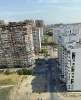 Продам 3-комнатную квартиру в Краснодаре, ГМР, пр-т им. Писателя Знаменского д. 32, 74 м²