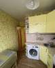 Сдам 1-комнатную квартиру, Учхоз Кубань, жилой массив  Красная ул. 10, 40 м²