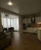 Продам 3-комнатную квартиру в Краснодаре, ЮМР, микро б-р Клары Лучко, 125 м²