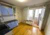 Продам 2-комнатную квартиру в Краснодаре, ФМР, пр. Репина 20, 60 м²