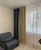 Сдам 1-комнатную квартиру в Краснодаре, Центр, Садовая ул. 159к1, 36 м²
