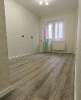 Продам 1-комнатную квартиру в Краснодаре, Северный п., 5-я Дорожная ул. 68к2, 45 м²