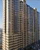 Продам 2-комнатную квартиру в Краснодаре, КМР, ул. Уральская д. 71, 59 м²