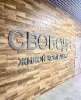 Сдам 1-комнатную квартиру в Краснодаре, ККБ, Домбайская ул. 55, 40.6 м²