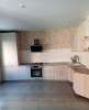 Продам дом в Краснодаре, Энка-п.Жукова, коттеджный пос. Греция, 125 м², 3 сотки