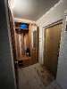 Сдам 1-комнатную квартиру в Краснодаре, ГМР, Благоева, 30 м²