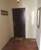 Сдам 1-комнатную квартиру в Краснодаре, ККБ, ул. Генерала Трошева 39, 37.9 м²