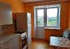 Продам 2-комнатную квартиру в Краснодаре, ККБ, ул. 1 Мая 186, 56.7 м²