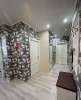 Продам 2-комнатную квартиру в Краснодаре, КМР, Сормовская ул. 208/1, 75 м²