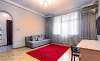 Сдам 1-комнатную квартиру в Краснодаре, Центр, Северная ул. 347, 33.3 м²