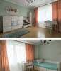 Продам 2-комнатную квартиру в Краснодаре, Табачка-ШМР, Школьный мкр-н Школьная ул. 19/1, 52.6 м²