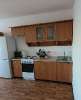 Продам 2-комнатную квартиру в Краснодаре, ККБ, ул. Генерала Трошева 35, 60 м²