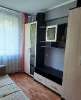 Сдам 3-комнатную квартиру в Краснодаре, ФМР, ул. Брюсова 100, 65 м²