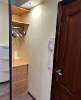 Продам 1-комнатную квартиру в Краснодаре, ККБ, Коллективная ул. 43, 36 м²