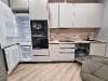 Сдам студию в Краснодаре, Энка-п.Жукова, Конгрессная , 29 м²