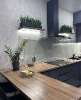 Продам 2-комнатную квартиру, б-р Адмирала Пустошкина 11к3, 53.3 м²