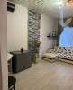 Сдам дом, за Тургеневским мостом, Тургеневский мост, 65 м², 1 сотка