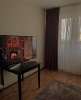 Продам 1-комнатную квартиру в Краснодаре, ККБ, Черкасская ул. 72, 37.8 м²