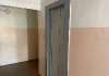 Продам 1-комнатную квартиру в Краснодаре, МХГ-СМР, ул. Красных Партизан, 29 м²