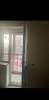 Продам 2-комнатную квартиру, ул. Героя Пешкова 14к3, 42.8 м²