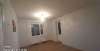 Продам 2-комнатную квартиру в Краснодаре, КМР, ул. Тюляева 39, 50.5 м²