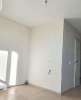 Продам студию в Краснодаре, ГМР, ул. Кружевная д. 8, 22 м²