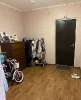 Продам 2-комнатную квартиру в Краснодаре, ЗИП, Прикубанский внутригородской округ микрорайон Московский ул. им. Котлярова Н.С. 10, 64 м²