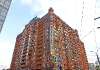 Продам 3-комнатную квартиру в Краснодаре, Центр, Центральный внутригородской округ  Кубанская наб. 58, 112 м²