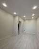 Продам 1-комнатную квартиру, ул. Героя Пешкова 14к3, 34 м²