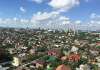 Продам 1-комнатную квартиру в Краснодаре, ККБ, ул. Достоевского 84/1, 44 м²