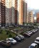 Сдам 1-комнатную квартиру, Боспорская ул. 8, 42 м²