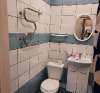 Продам студию в Краснодаре, ККБ, Восточно-Кругликовская ул. 42/3к2, 23 м²