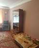 Сдам 1-комнатную квартиру в Краснодаре, ЧМР, Ставропольская ул. 226к1, 28 м²
