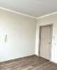 Сдам 2-комнатную квартиру в Краснодаре, ККБ, Домбайская ул. 55к4, 50 м²