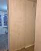 Продам 1-комнатную квартиру в Краснодаре, ККБ, ул. Генерала Трошева 37, 37.9 м²